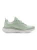Tamaris Sneaker in Sage