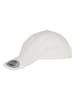 Mister Tee Dad Caps