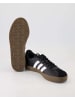 adidas Fitnessschuhe in Schwarz