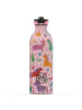 24Bottles Kids Urban Trinkflasche in magic friends 1