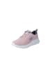 Skechers Sneaker Skech Lite in mauve/blue