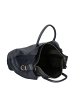 Gave Lux Handtasche in BLUE