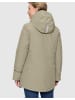 New View Jacke Fiona in Helloliv