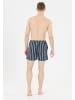 NOU Boardshorts Leandro in Print 3793