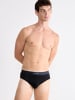 Sloggi Slip EVER Ease Brief in Black