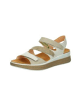 Think! Sandalen Meggie in BIANCO/KOMBI