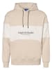 Jack & Jones Kapuzenpullover JORLakewood in beige