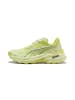 Puma Laufschuh "Fast-Trac Nitro 4 Wns" in Grün