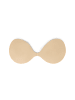Magic Bodyfashion BH My Magic Bra in beige