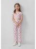s.Oliver Leggins in 41A1_zartrosa