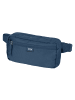 BAAGL Bauchtasche Go in Blau Navy