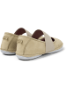 Camper Ballerinas " Right Nina " in Mittelbeige