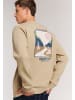 Protest " PRTScorpio in Bamboo Beige