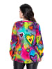 Angel of Style Tunika in multicolor