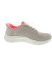 Skechers Slip-Ins: Go Walk Flex Sneaker Beige
