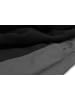 Normani Outdoor Sports Herren Windbreaker Myrsky in Grau
