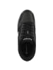 Champion Sneaker low Low Cut Shoe REBOUND 2.0 ELEMEMT in schwarz