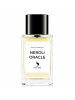 Volare Eau de Parfum Neroli Oracle 100 ml