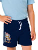 Paw Patrol Paw Patrol - Shorts in blau