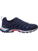MEINDL Wanderschuh Caribe Lady GTX in Blau
