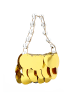FELIPA Handtasche in Gold