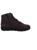 Hartjes Stiefel in grau