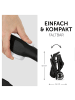 Hauck Reisebuggy & Sportwagen Travel N Care in black