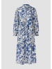 s.Oliver Kleid in 02A1_creme