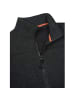 Icepeak Adrian Midlayer Herren in grau