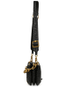 Steve Madden Taschen in Schwarz/Gold