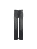 S.OLIVER RED LABEL Jeans in Grau