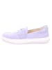 Gabor Slipper für Damen in himmelblau
