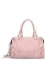 Chiara Ferretti Umhängetasche in PINK