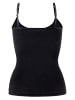 JOOP! Unterhemd Basics in Schwarz