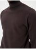 KOTON Sweater in Braun