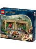 LEGO Schloss Hogwarts: Kräuterkundeunterricht in Mehrfarbig ab 8 Jahre