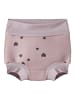 name it Badehose in Burnished Lilac
