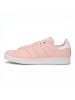 adidas Sneaker Stan Smith in Rosa