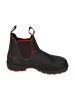 Blundstone Chelsea Boots Classic Series 2342 in schwarz