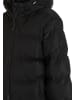 Whistler Steppjacke Floss Jr. in 1001 Black