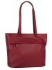 Betty Barclay Shopper in rot