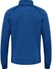 Hummel Hummel Jacke Hmllead Multisport Herren Leichte Design Schnelltrocknend in TRUE BLUE