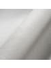 A.S. Création Tapete Pure Linen in Hellgrau
