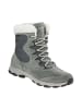 MEINDL Winterstiefel Civetta Lady GTX in Grau