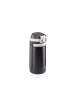 Leifheit  Isolierbecher Flip 350ml schwarz