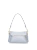 Chiara Ferretti Schultertasche in HEAVENLY