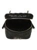 Steve Madden Taschen BPEGLISI in Schwarz/Gold