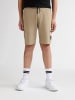 Petrol Industries Jogging-Shorts Pacifico in Braun