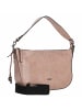 PICARD Himalaya - Schultertasche 33 cm Rindsleder (nude) in nude