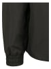 Urban Classics Light Jackets - Coat in blk/chess